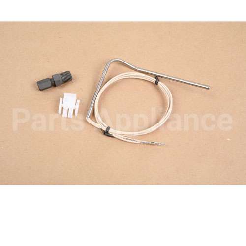 B6700607C Compatible Pitco Prb Svc Kit Fbg Wrg