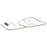 B6700608-C Compatible Pitco Probe Servicec Kit Sg 2 Elem Wiring