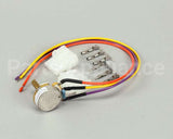 B6702601-C Pitco Wiring,Kit Pot. 0-475 Ohm