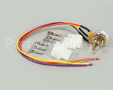 B6702601-C Pitco Wiring,Kit Pot. 0-475 Ohm