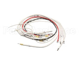 B6710001 Pitco Wiring Harness,Elem E14,E18