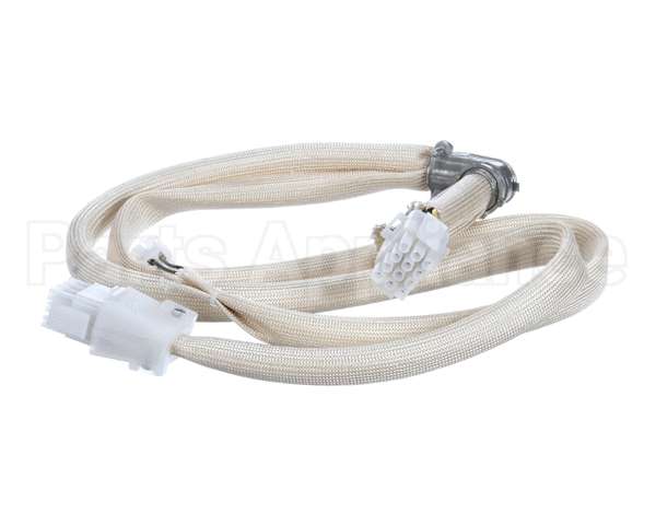 B6711301-C Pitco Wiring,Control Hardees(Hed)