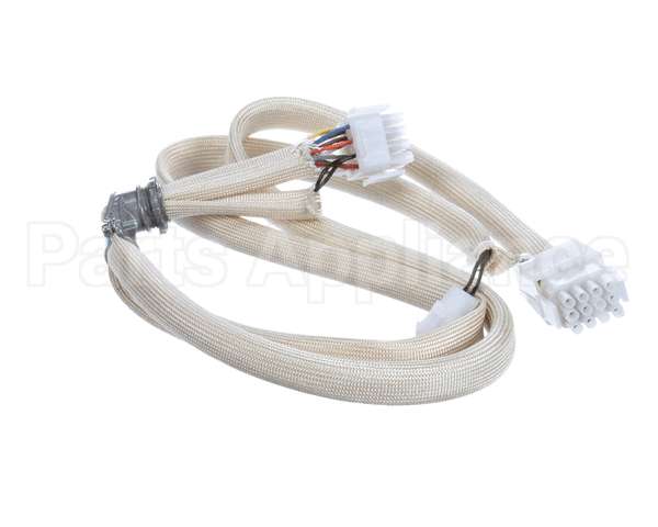 B6711301-C Pitco Wiring,Control Hardees(Hed)