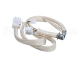 B6711301-C Pitco Wiring,Control Hardees(Hed)