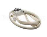 B6711601-C Pitco Wiring,Control 7-2Wks