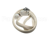 B6711601-C Pitco Wiring,Control 7-2Wks