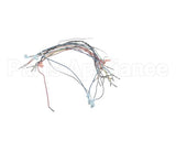 B6711702 Pitco Wiring Harn,Fr Pnl Bzl Rh 7-2Wks