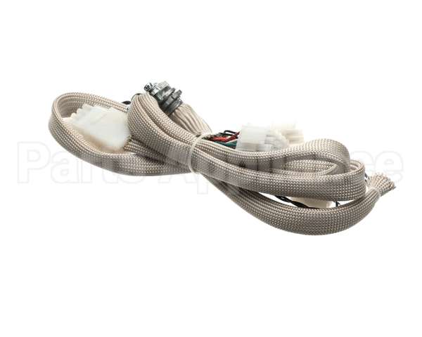 B6713801-C Pitco Wiring,Control E7Wks