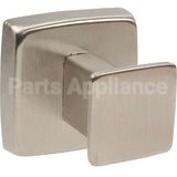 B6717 Compatible Bobrick Hook, Clothing, Surface Mtd, S/S