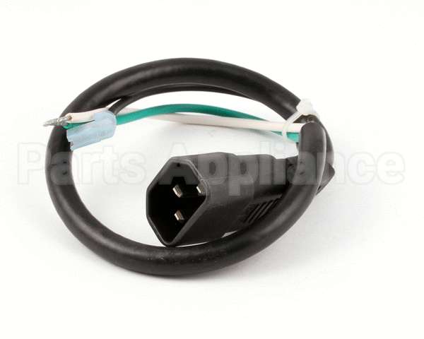 B6717901-C Pitco Wiring,Crd Fltr W/Term Sf50A Dom