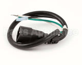 B6717901-C Pitco Wiring,Crd Fltr W/Term Sf50A Dom