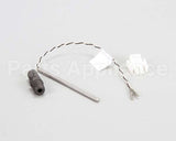B6718701-C Pitco Wiring,Retro Kit Rtg Temp Probe R