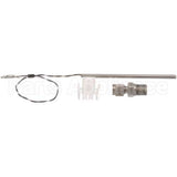 B6718701C Compatible Pitco Probe