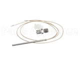B6718702-C Anets Wiring,Retro Kit Pg14D Temp Prob