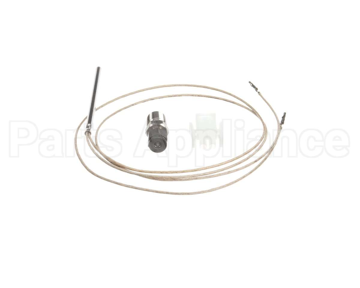 B6718702-C Anets Wiring,Retro Kit Pg14D Temp Prob