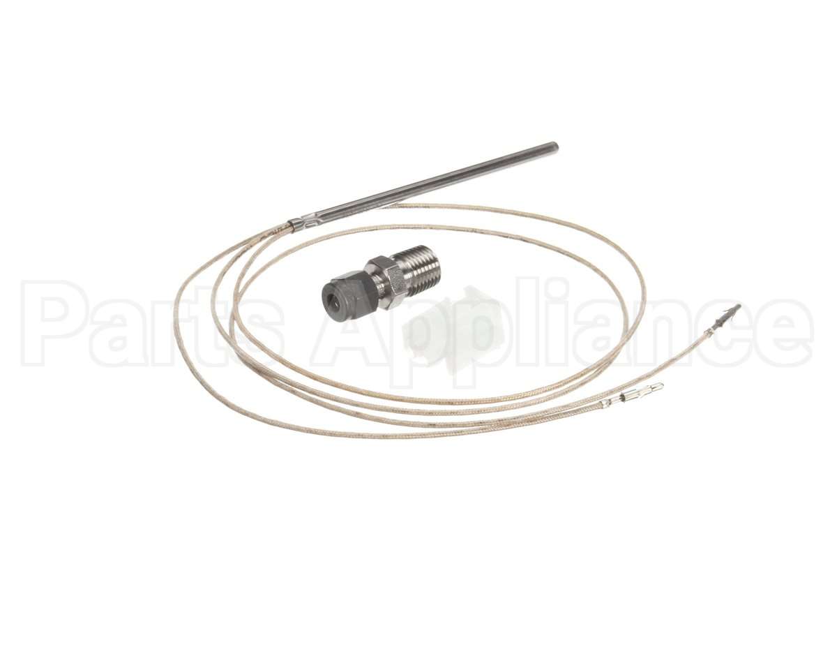 B6718702-C Anets Wiring,Retro Kit Pg14D Temp Prob