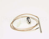 B6718702-C Pitco Wiring,Retro Kit Pg14D Temp Probe