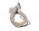 B6719501-C Pitco Wiring,Harness Adapter 3600 Cmptr Retr