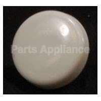 240381301 Frigidaire Button