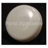 240381301 Frigidaire Button