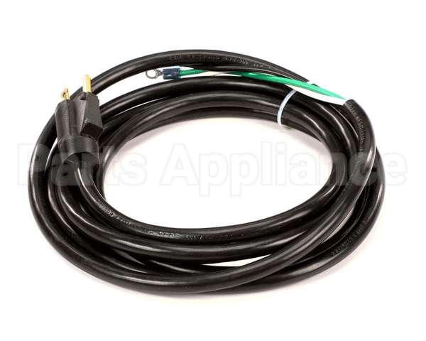 B6722101-C Pitco Wiring,Cd Power 12Mcd