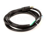 B6722101-C Pitco Wiring,Cd Power 12Mcd