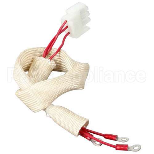 B6730501 Compatible Pitco Hi-Limit Adv Wrg