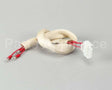 B6730501 Pitco Wiring,Hi-Limit Adv