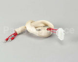 B6730501 Pitco Wiring,Hi-Limit Adv