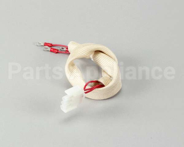 B6730501 Pitco Wiring,Hi-Limit Adv