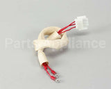 B6730501 Pitco Wiring,Hi-Limit Adv