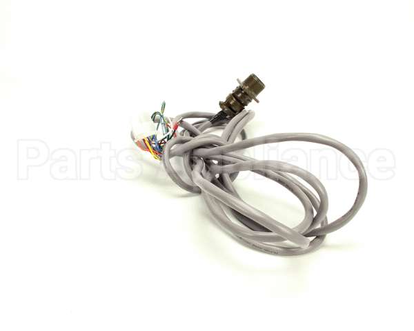 B6735401-C Pitco Wiring,Ca Rmt Cmptr Console 3600