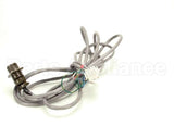 B6735401-C Pitco Wiring,Ca Rmt Cmptr Console 3600