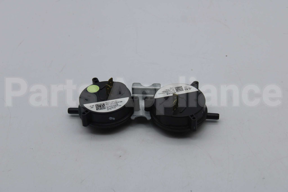0130F00438 Amana-Goodman Pressure Switch