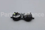 0130F00438 Amana-Goodman Pressure Switch
