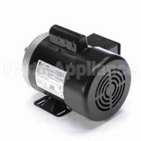 B674 Century Motor