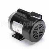 B674 Century Motor