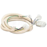B6740501 Compatible Pitco Lwr Cab 14R Wrg Harn