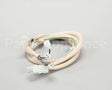 B6740501 Pitco Wiring Harness,Lwr Cab 14R