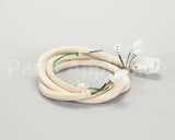 B6740501 Pitco Wiring Harness,Lwr Cab 14R