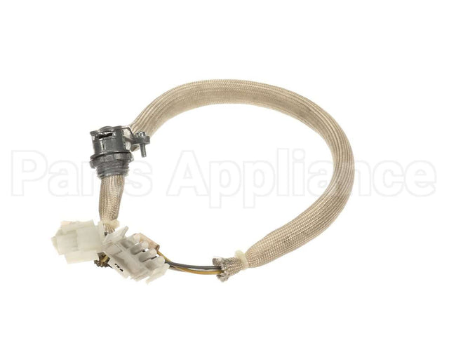 B6742101 Pitco Wiring,Harness Contl Cable Rtg