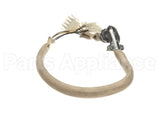 B6742101 Pitco Wiring,Harness Contl Cable Rtg