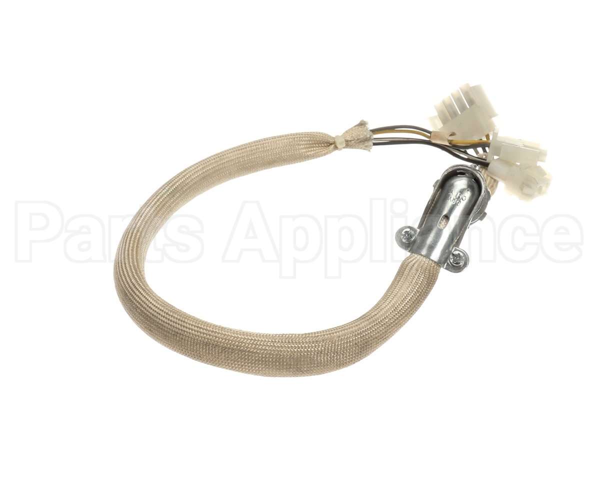 B6742101 Pitco Wiring,Harness Contl Cable Rtg