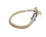 B6742101 Pitco Wiring,Harness Contl Cable Rtg