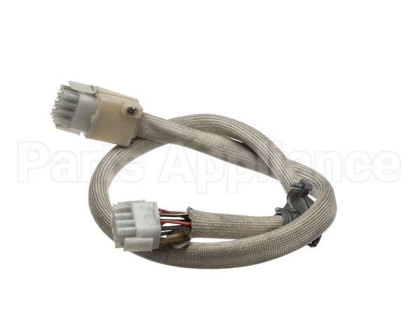 B6742201 Pitco Wiring,Harness Contl Cable Rr