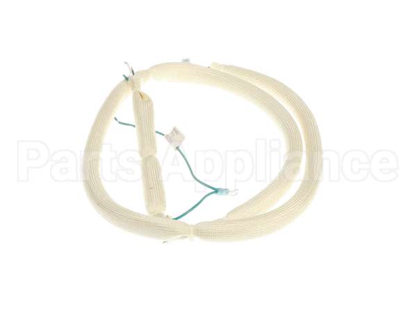 B6742701 Pitco Wrg,Pmp Mot P18K 120V