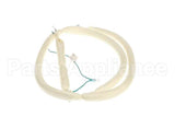 B6742701 Pitco Wrg,Pmp Mot P18K 120V