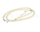 B6742701 Pitco Wrg,Pmp Mot P18K 120V