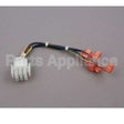 B6744602 Compatible Pitco Hrn Ei Mod Na Lh Wrg