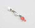 B6744602 Pitco Wiring,Harness Ei Mod Na Lh